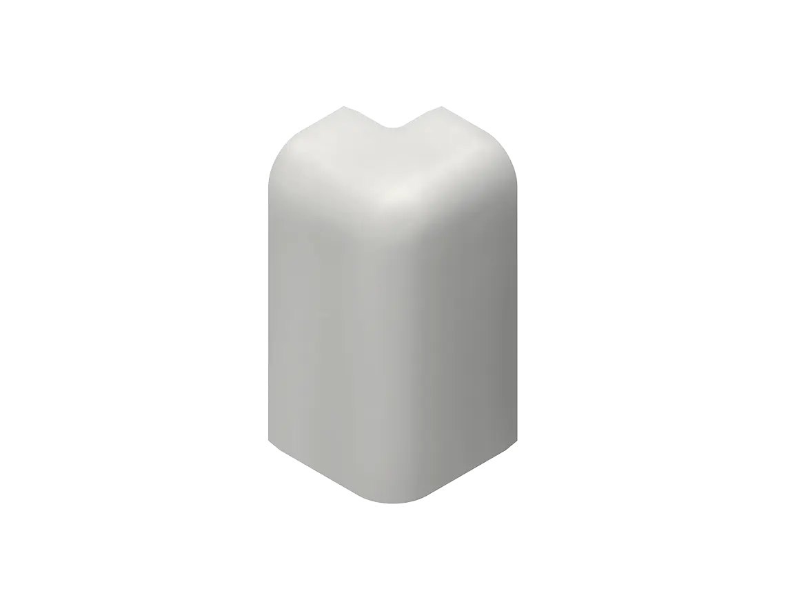 Produktfoto 1 von Außeneck SDK 20X70 SFA70.5