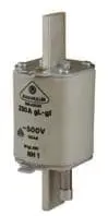 Produktfoto 1 von NH1-Sicherungseinsatz 250A gL/gG 500VAC