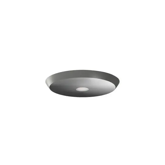 Produktfoto 1 von ROND-FlSens HF-Sens Eb