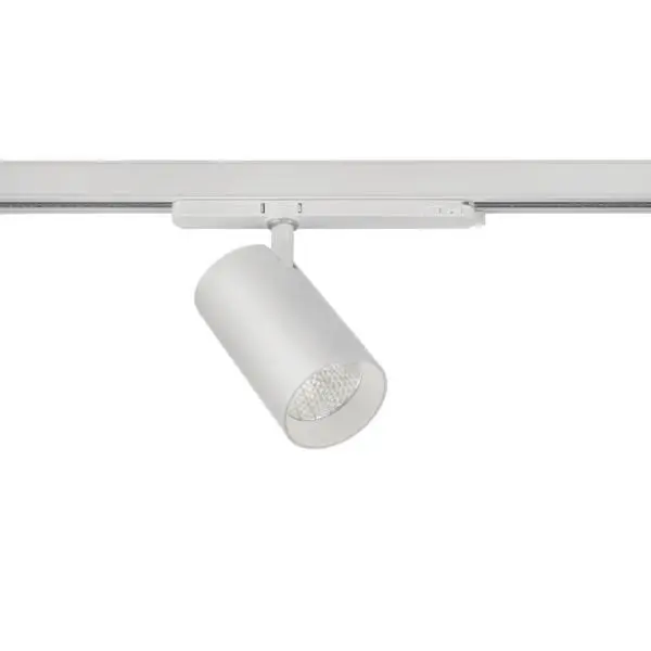 Produktfoto 1 von LED-Schienenstrahler