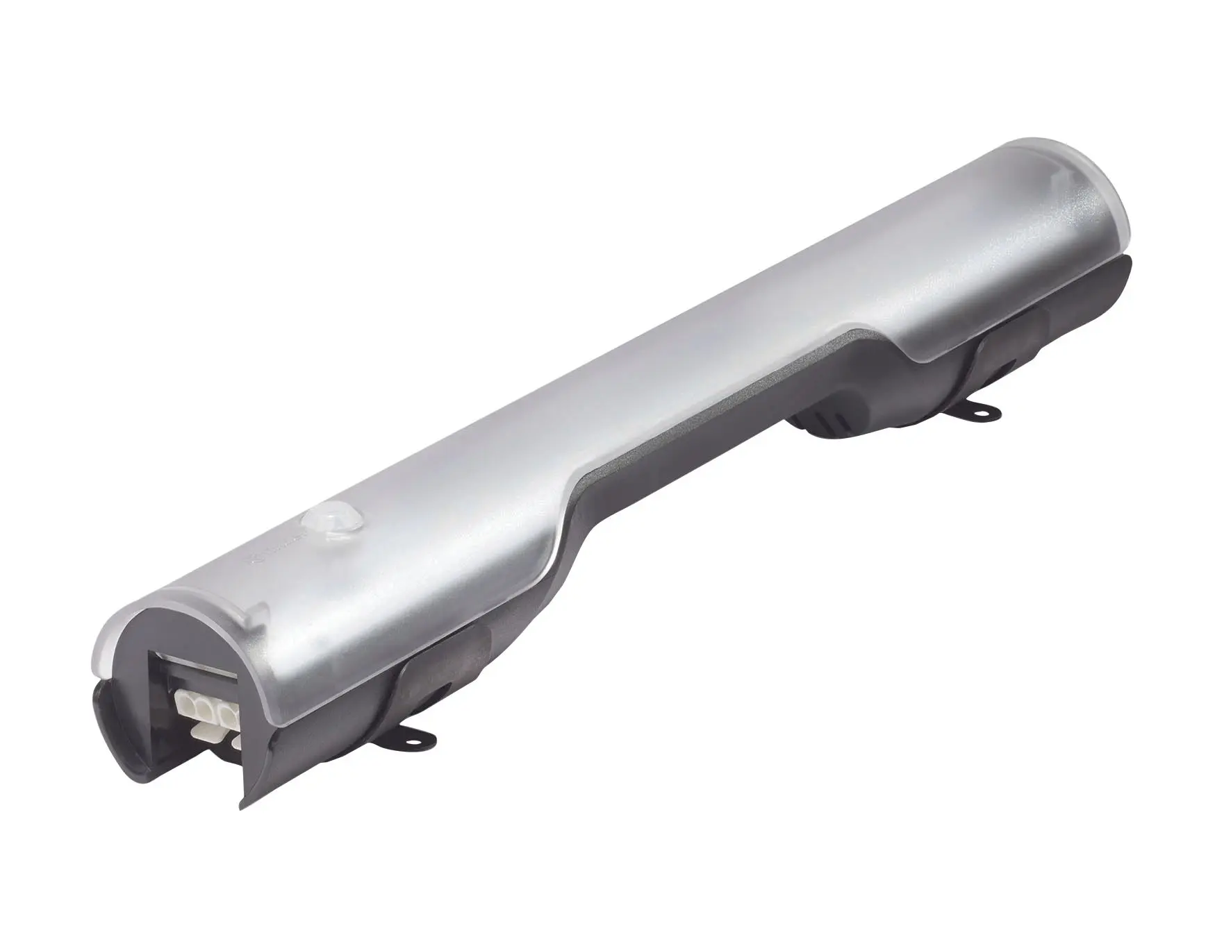 Produktfoto 1 von LED Lampe, Bewegungsmelder, Push-In-Klemmen