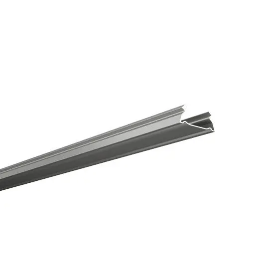 Produktfoto 1 von Lic-Bl.Abd PC/ABS L1500 IP40 si