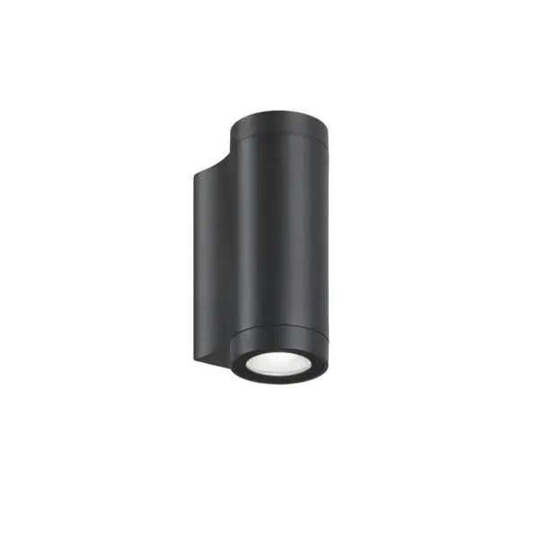 Produktfoto 1 von LED-Wandanbauleuchte