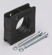 Produktfoto 1 von Befestigungsschelle 56x58x20mm