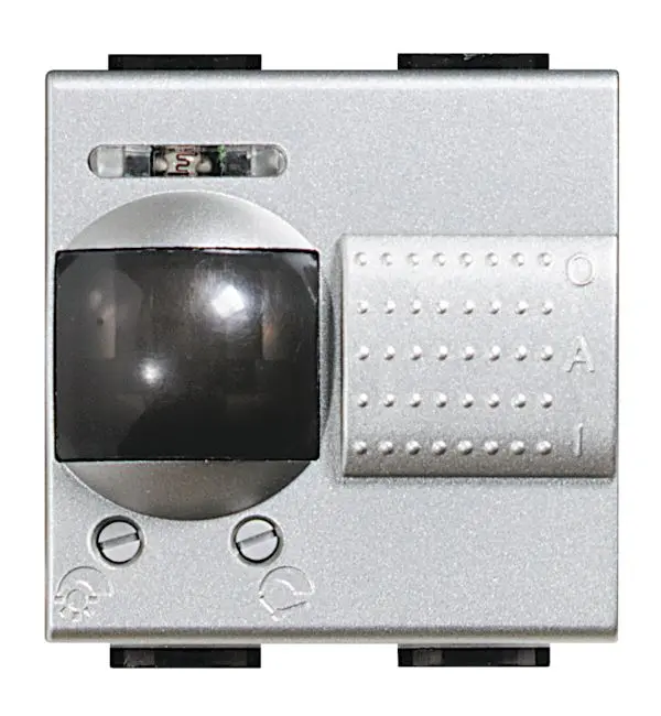Produktfoto 1 von LIGHT TECH BEWEGUNGSMELDER 2M