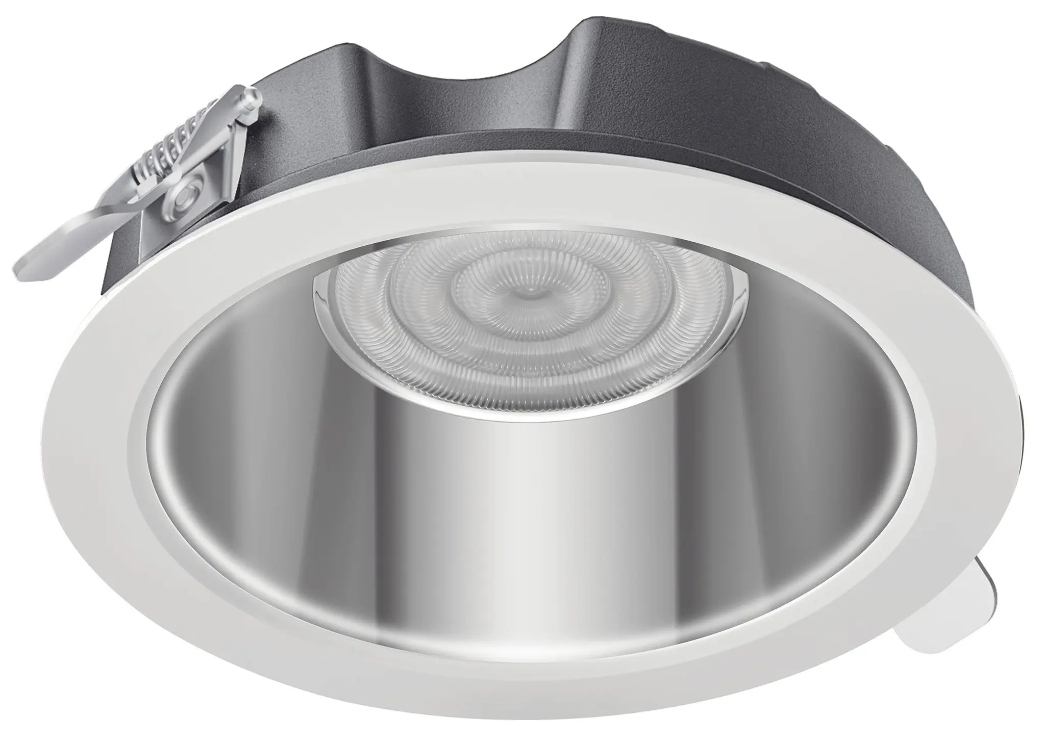 Produktfoto 1 von LEDDownlightHG-E Rd200-20W-DALI-830/840
