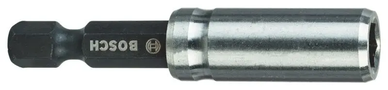Produktfoto 1 von Universalhalter mit Permanentmagnet