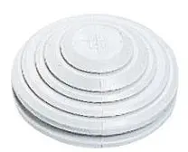 Produktfoto 1 von Würgenippel f.Kabel D=5-18mm