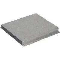 Produktfoto 1 von Uf-Kanal 3 Komp.L2000 B350 H48