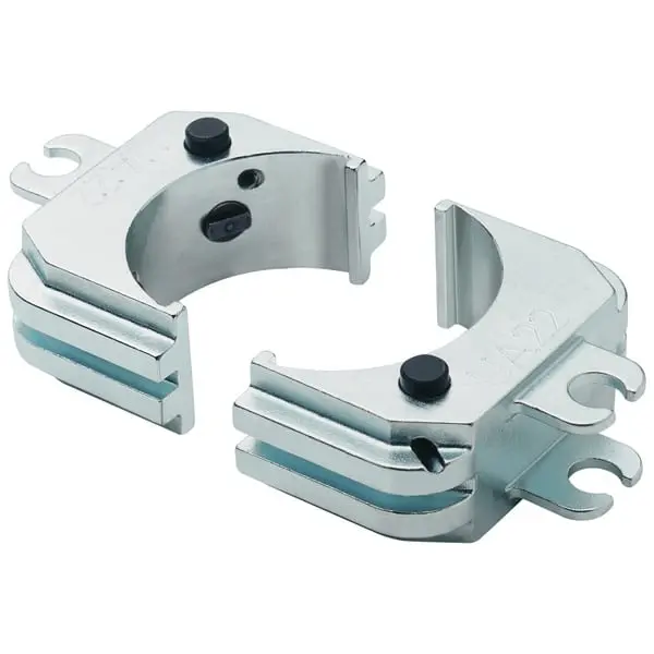 Produktfoto 1 von Adapter für Einsätze von K22/EK22PLUS/PK22/HK6022/THK22