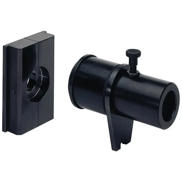 Produktfoto 1 von Lochwerkzeug III, Lochdurchmesser von 6,5-21mm, Gewicht 4,5kg