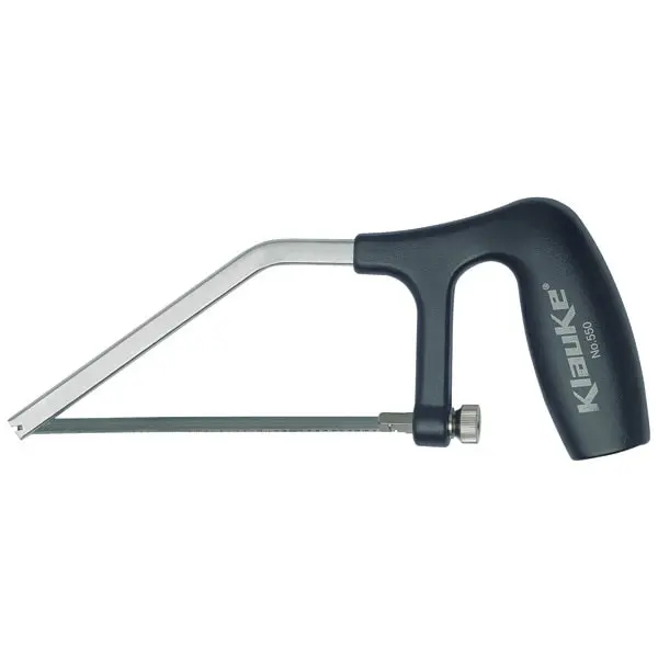 Produktfoto 1 von Universal-Säge, 250mm, 170g, mit glasfaserverstärktem Kunststoffgriff