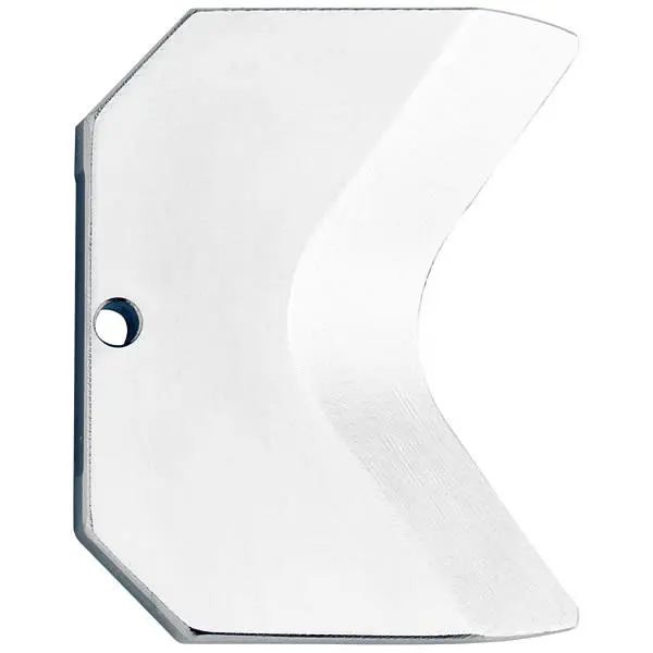 Produktfoto 1 von Inneres, bewegliches Messer für hydraulische Schneidwerkzeuge