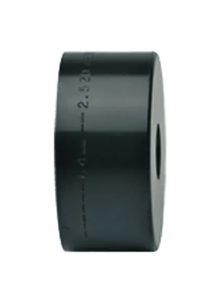 Produktfoto 1 von SlugBuster-Matrize, 64,0mm, ISO63, max. Materialstärke Stahl (ST37) 3mm