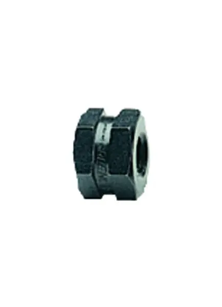 Produktfoto 1 von Gegenmutter 9,5 mm