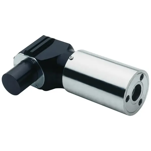 Produktfoto 1 von Lochstanzadapter für Lochgrößen in ST 37 3,0 mm