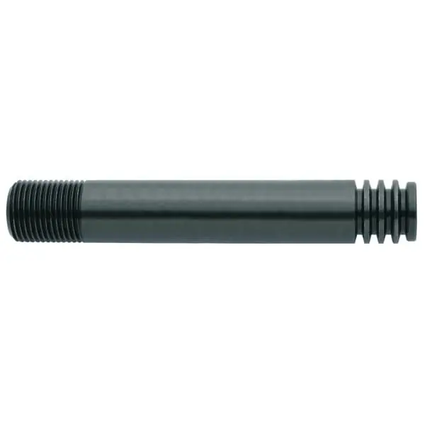 Produktfoto 1 von SPEED PUNCH Zugbolzen 19mm 32,5-64mm