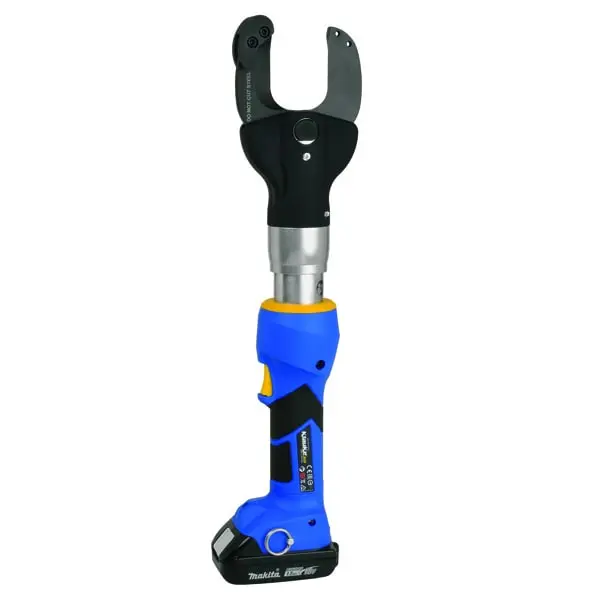 Produktfoto 1 von Akkuhydraulisches Schneidwerkzeug Ø 50mm Next Gen. makita