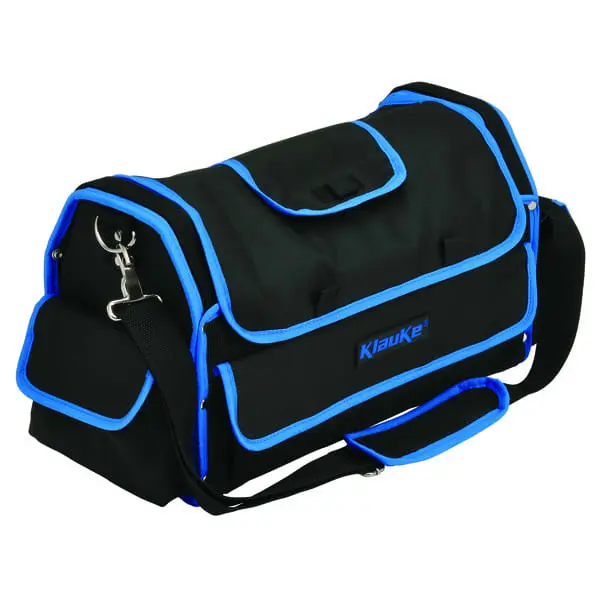 Produktfoto 1 von Universal-Werkzeugtasche, Abmessung 300x200x200mm