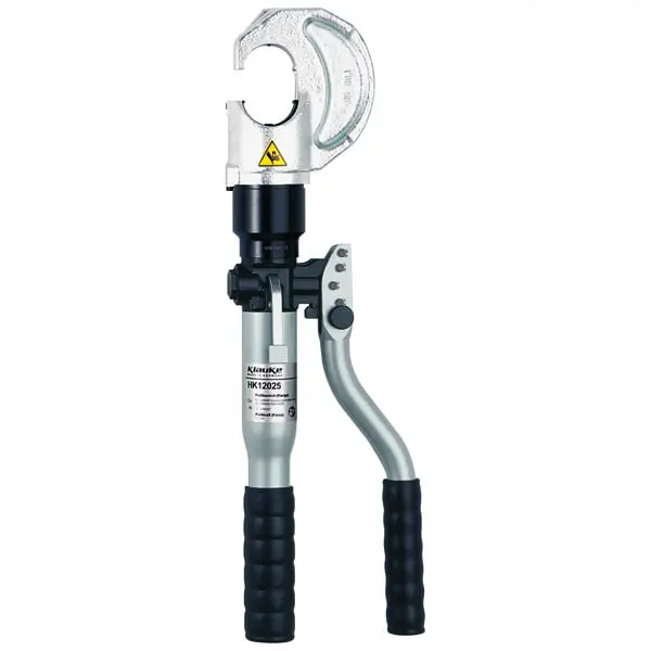 Produktfoto 1 von Hydraulisches Presswerkzeug