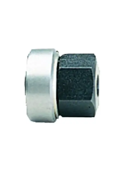 Produktfoto 1 von BB-Mutter 19,0 mm