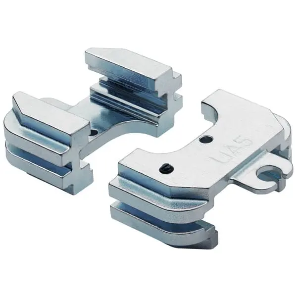 Produktfoto 1 von Adapter für Einsätze von HK5