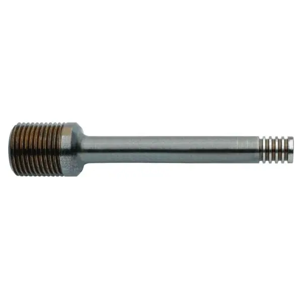 Produktfoto 1 von SPEED PUNCH Zugbolzen 9,5mm 16,2-25,4mm