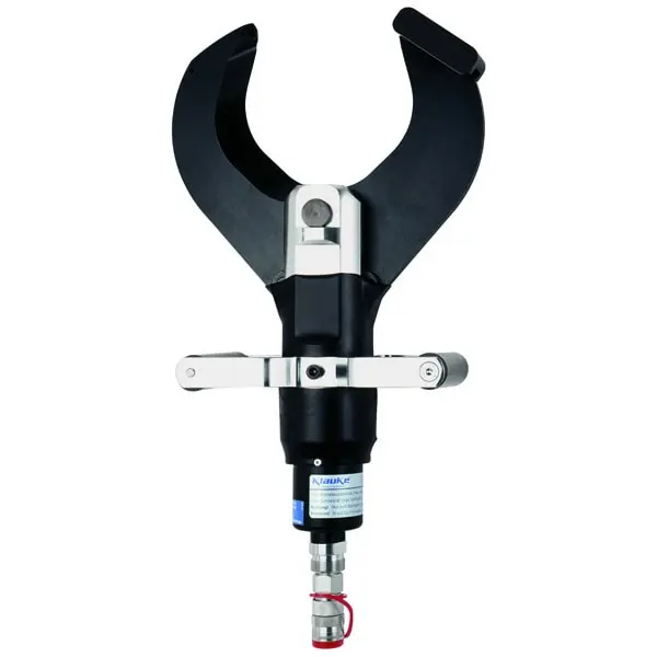 Produktfoto 1 von KABELSCHNEIDKOPF,HYDR. KABELDURCHMESSER 120MM