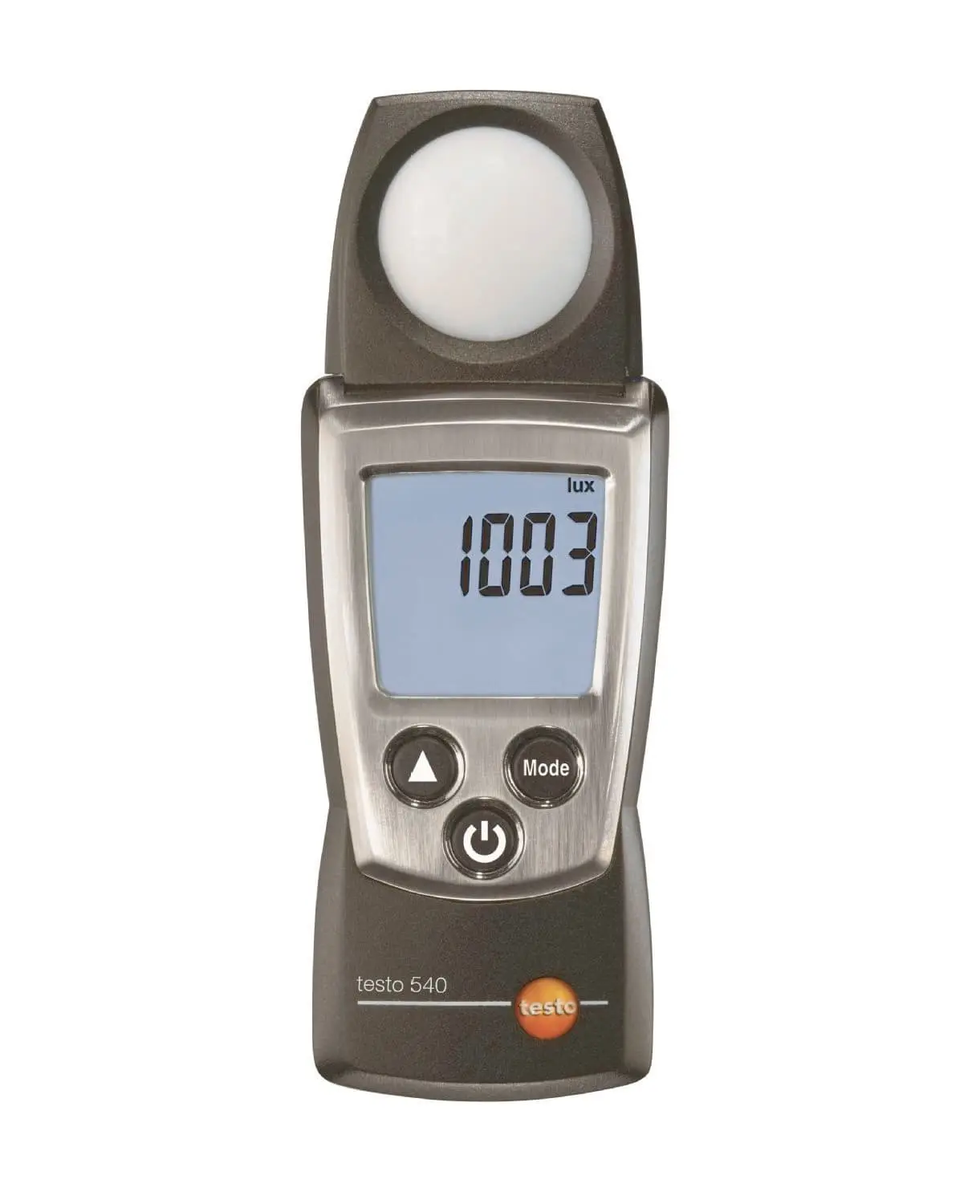 Produktfoto 1 von testo 540 Luxmeter