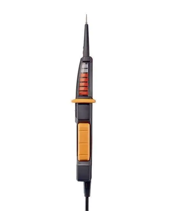 Produktfoto 1 von testo 750-1 Spannungsprüfer