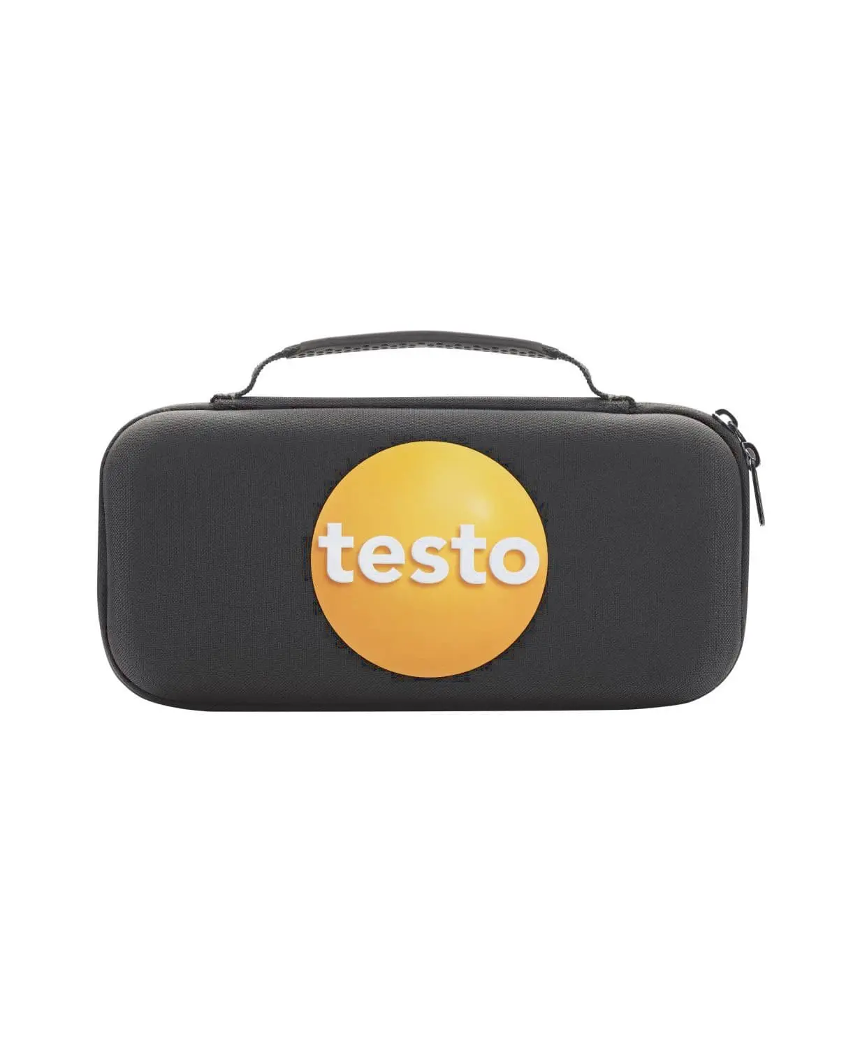 Produktfoto 1 von Transporttasche f.testo 755/testo 770