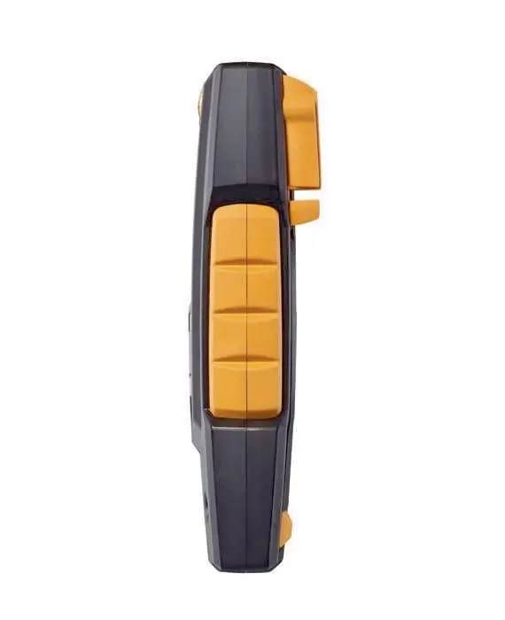 testo 760-2 Digital-Multimeter