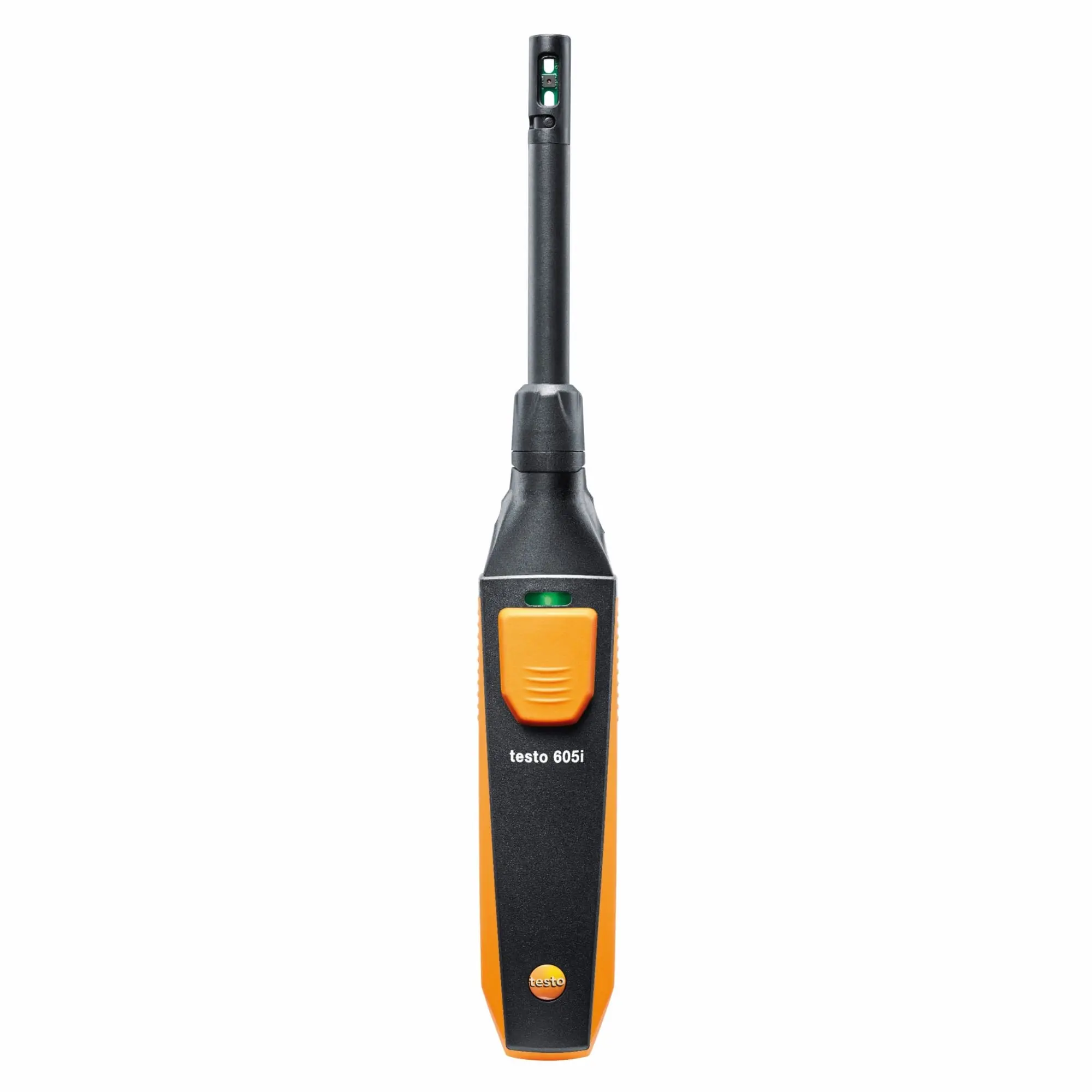 Produktfoto 1 von testo Smart Probes Klima-Set