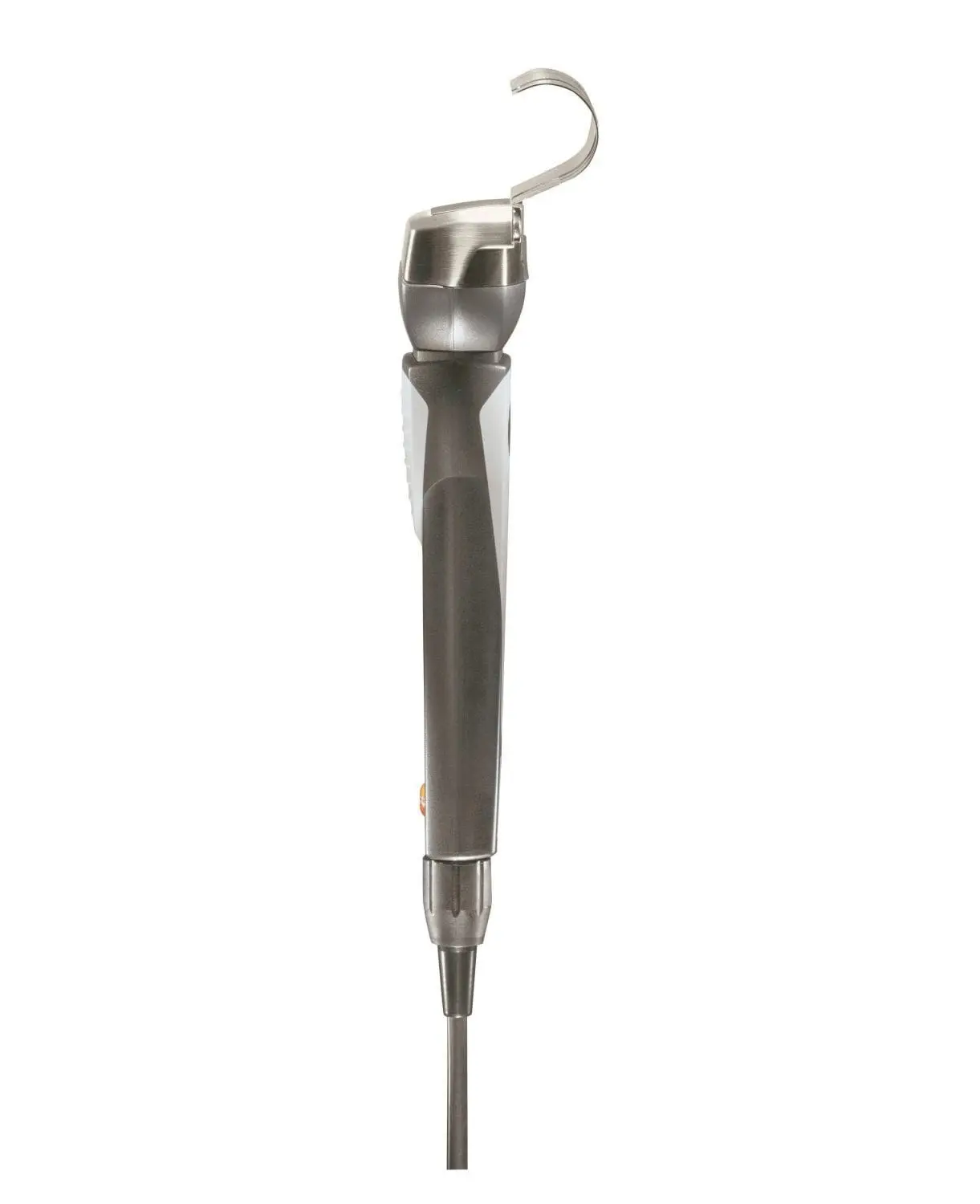Produktfoto 1 von Streufeldsonde