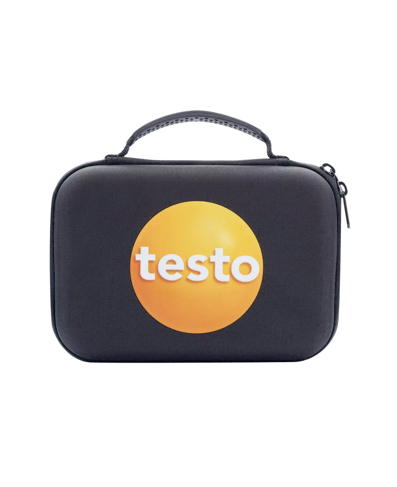 Produktfoto 1 von Transporttasche f.testo 760