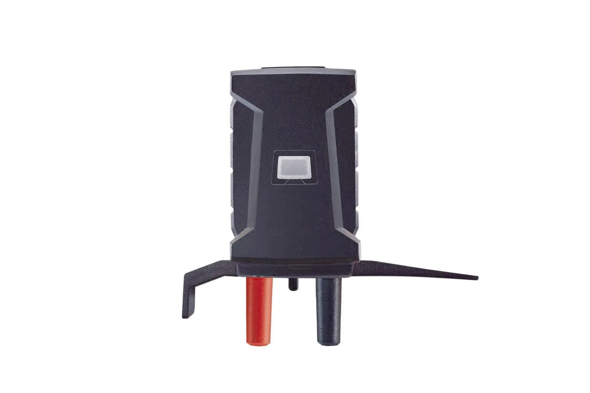 Produktfoto 1 von Adapter f.Thermoelemente Typ K