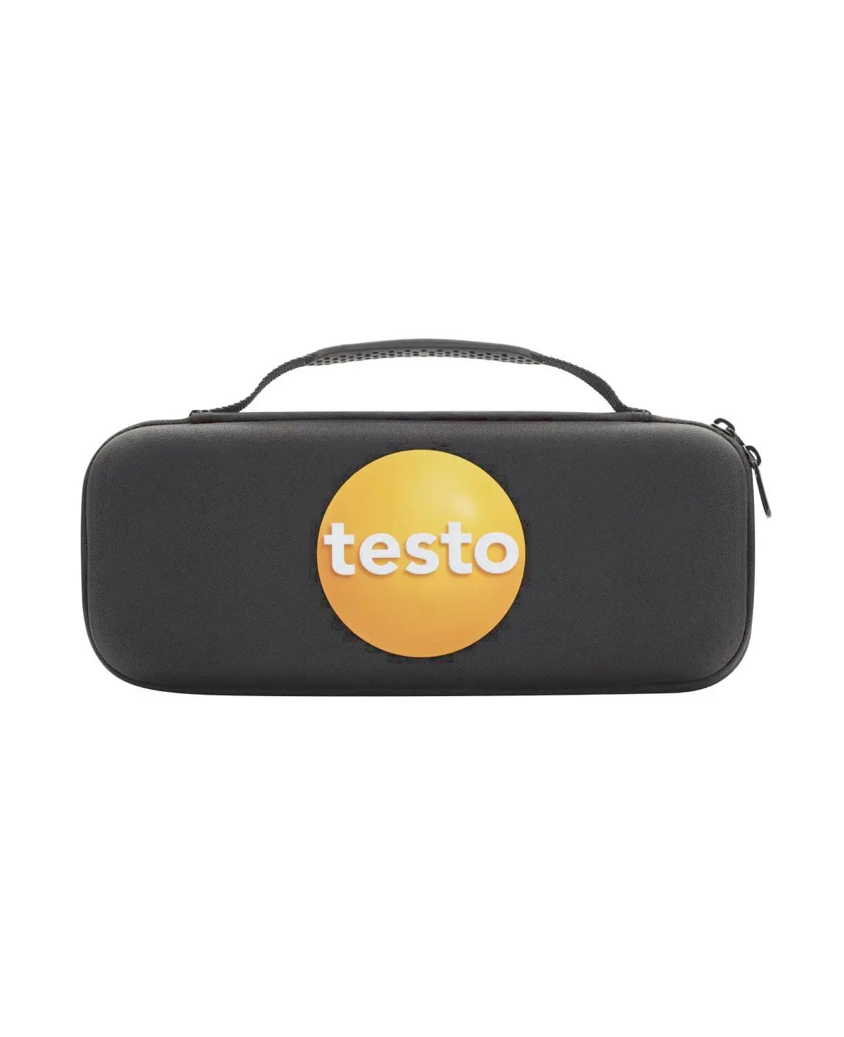 Produktfoto 1 von Transporttasche f.testo 750