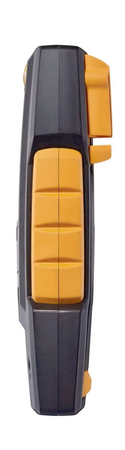 Produktfoto 1 von testo 760-1 Digital-Multimeter