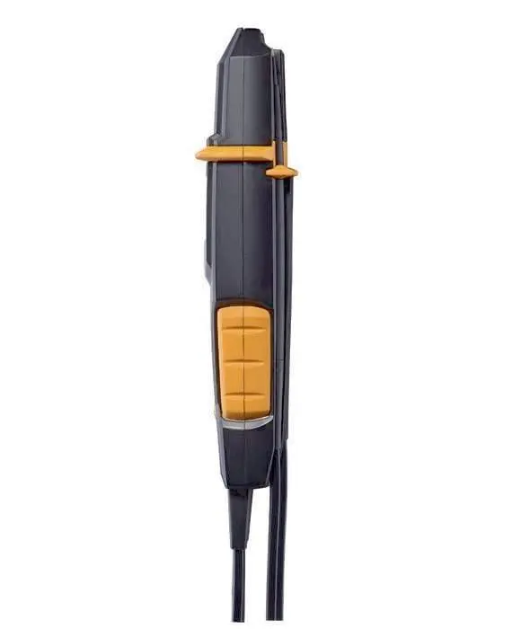 Produktfoto 1 von testo 755-2 Strom-Spannungsprüfer