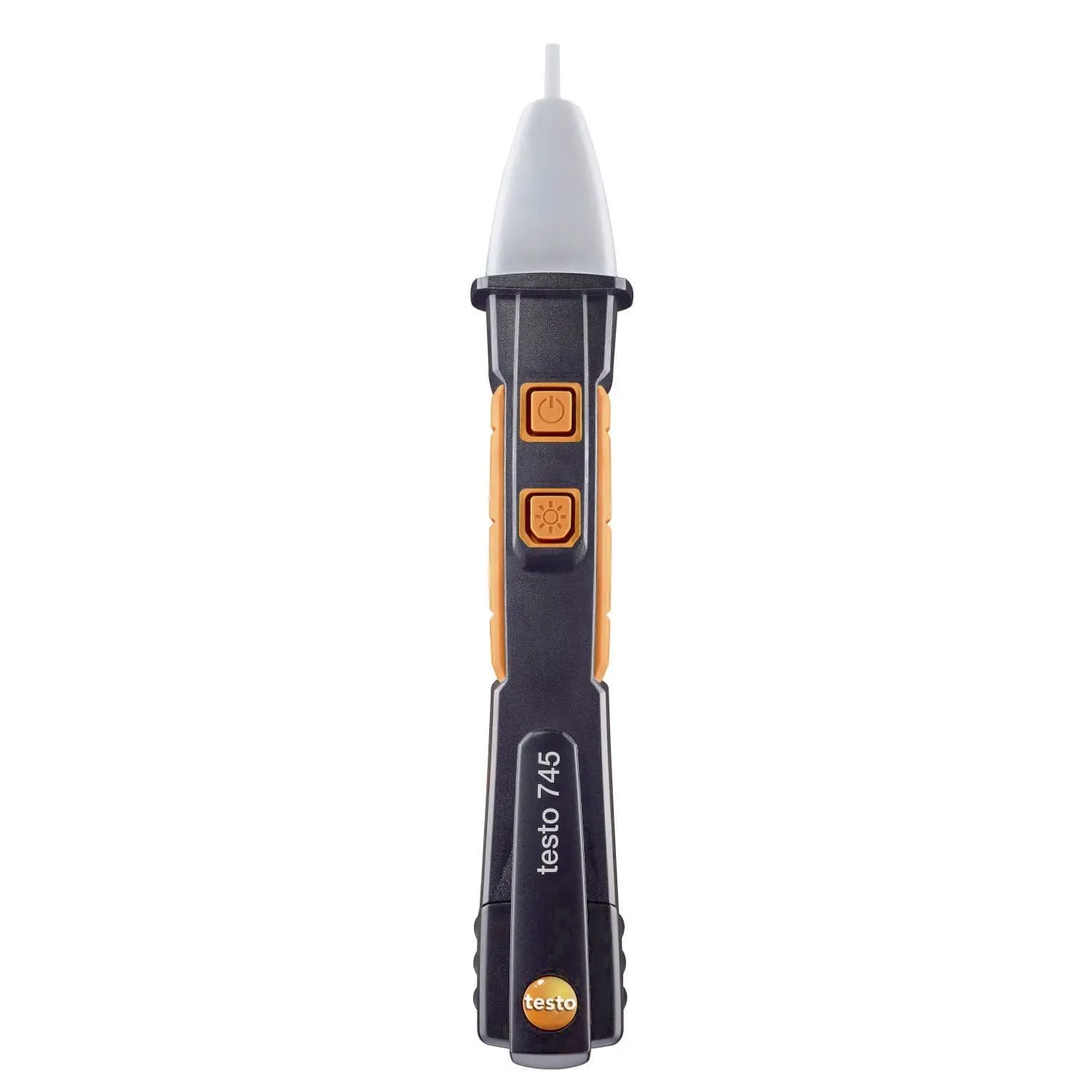 Produktfoto 1 von testo 745 Kontaktloser Spannungsprüfer