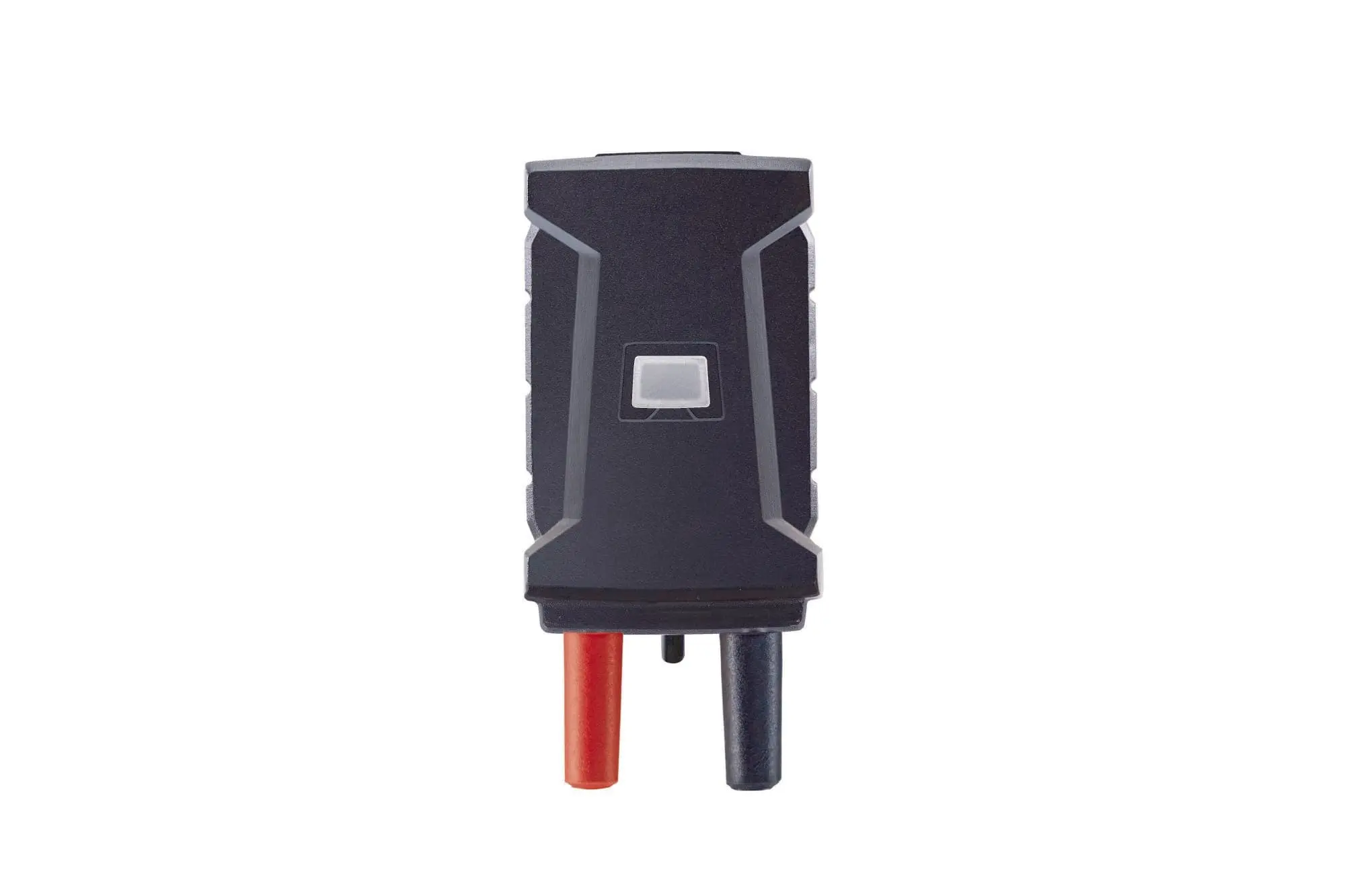 Produktfoto 1 von Thermoelement-Adapter Typ K f.Stromzange testo 770-2/-3