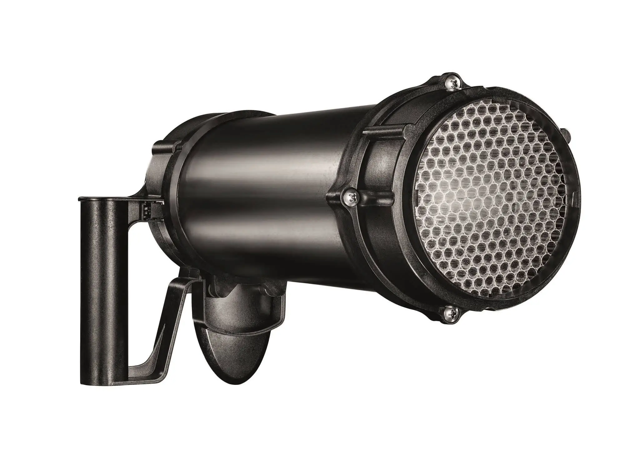 Produktfoto 1 von testovent 417 Volumenstrom Gleichrichter