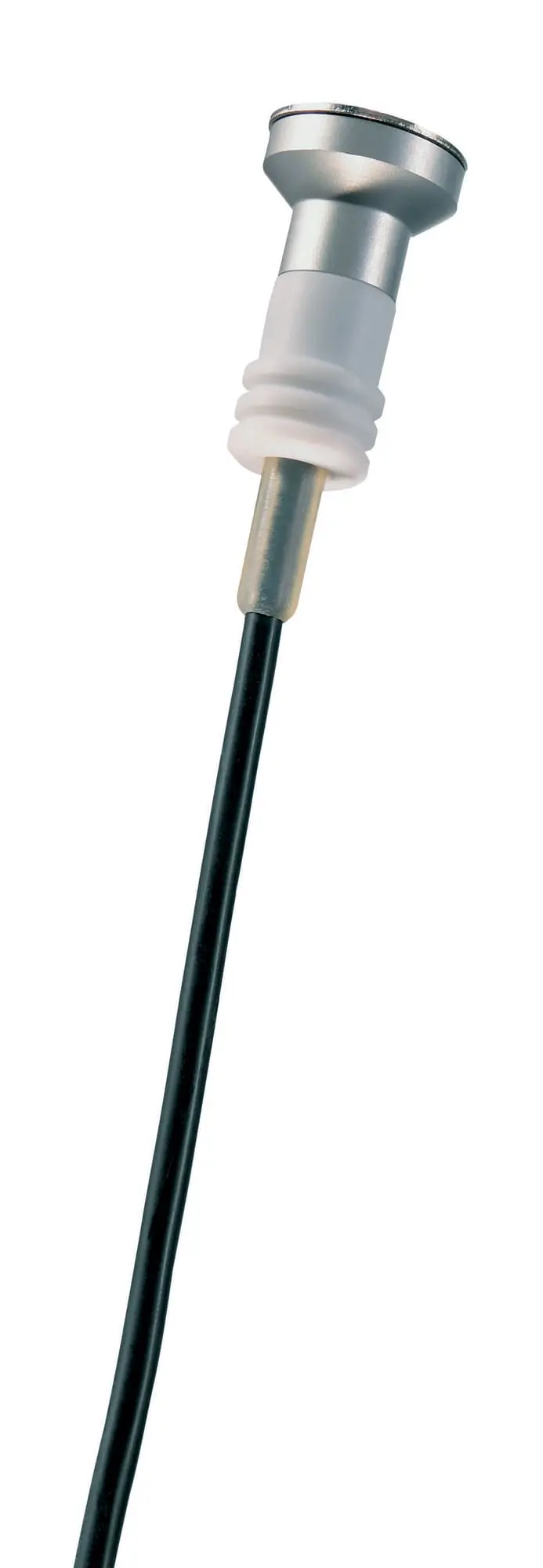 Produktfoto 1 von Magnetfühler TE Typ K f.Oberflächentemperaturen