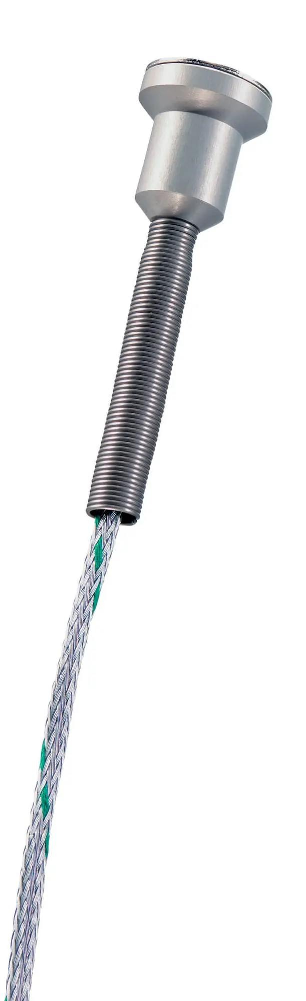 Produktfoto 1 von Temperaturfühler m.Magnet TE Typ K