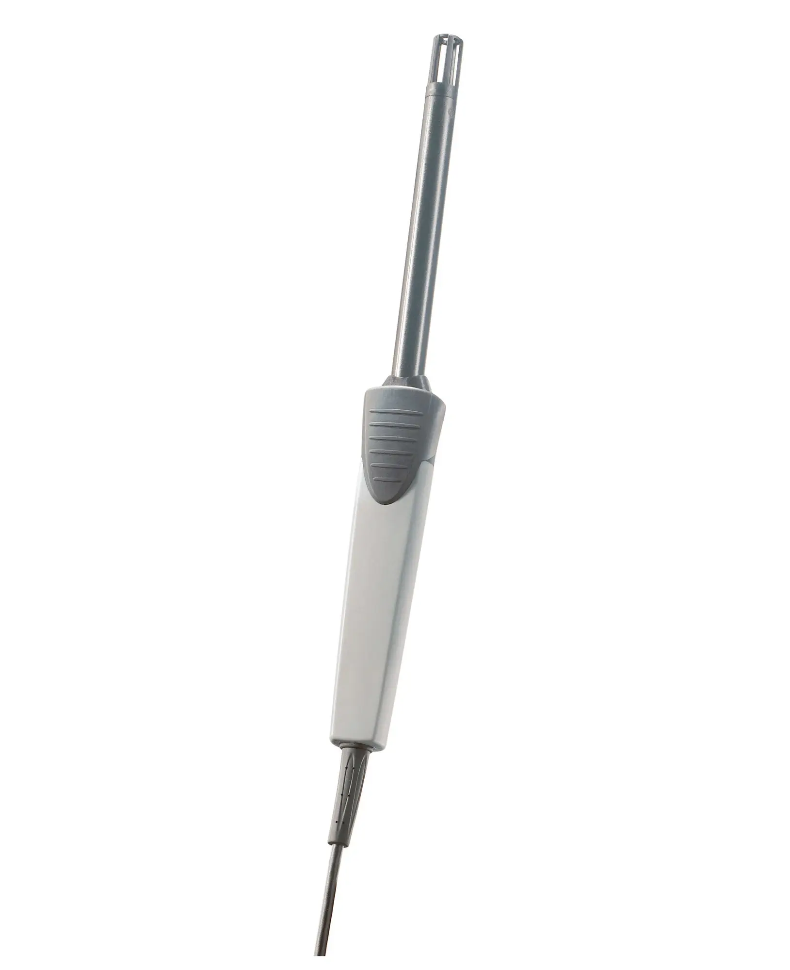 Produktfoto 1 von Feuchte-/Temperaturfühler d=12mm