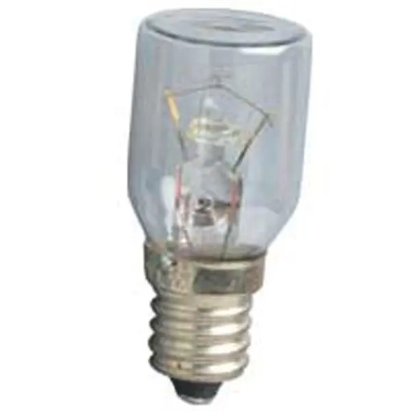 Produktfoto 1 von Ersatzlampe M45 LAMPE E230V5W