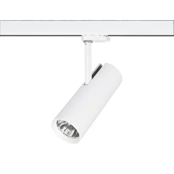 Produktfoto 1 von LED-S-Str. 23W 3000 K