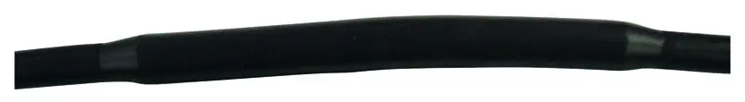 Produktfoto 1 von Flexible Kabelgarnitur 91-AV Serie