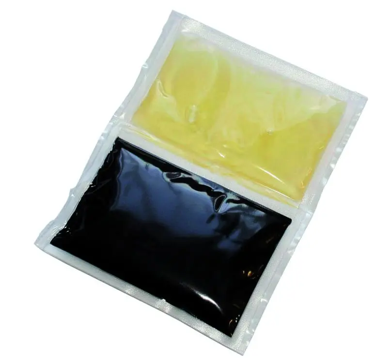 Produktfoto 1 von Gießharz