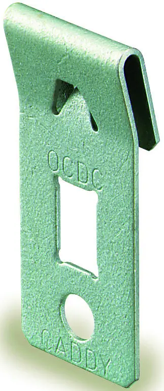 Produktfoto 1 von OCDC Trapezdeckenhänger